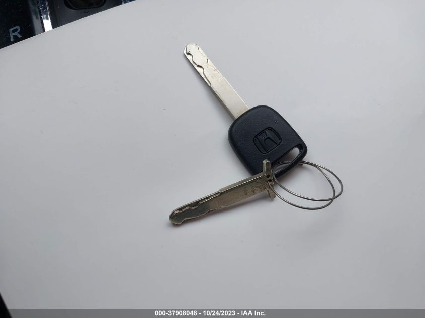 2013 HONDA ACCORD SPORT - 1HGCR2F58DA084572