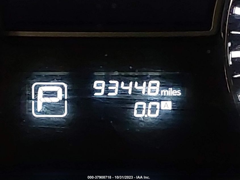 2015 NISSAN ALTIMA 2.5 S - 1N4AL3AP9FC487009