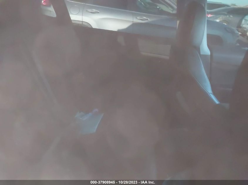 2022 TESLA MODEL 3 - 5YJ3E1EA6NF201979