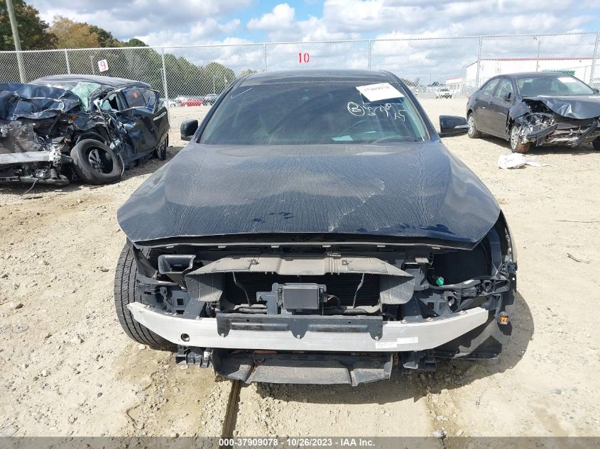 2015 HYUNDAI GENESIS 3.8L - KMHGN4JE9FU067064
