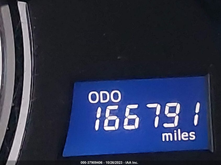 2014 TOYOTA CAMRY L/SE/LE/XLE - 4T1BF1FK8EU427881