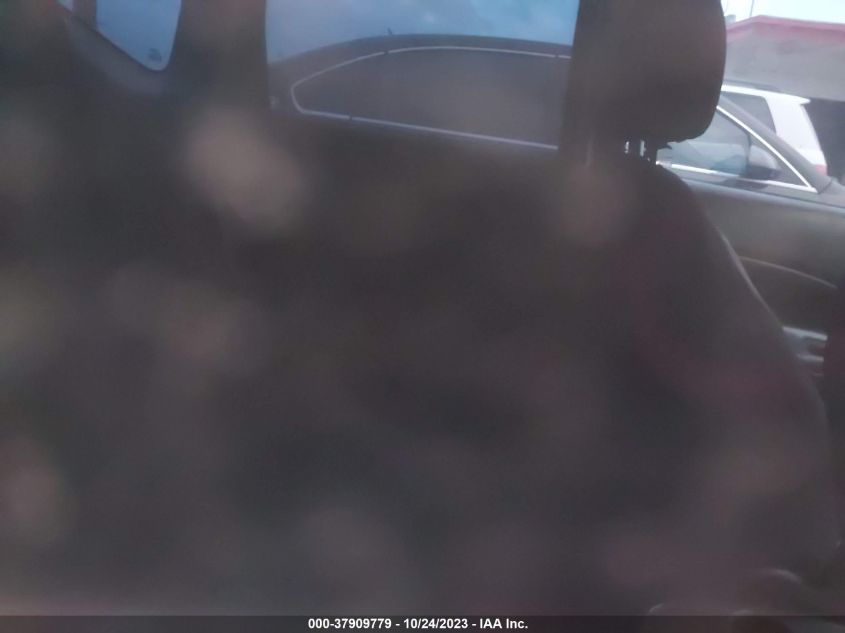 2014 NISSAN VERSA NOTE S - 3N1CE2CPXEL426990