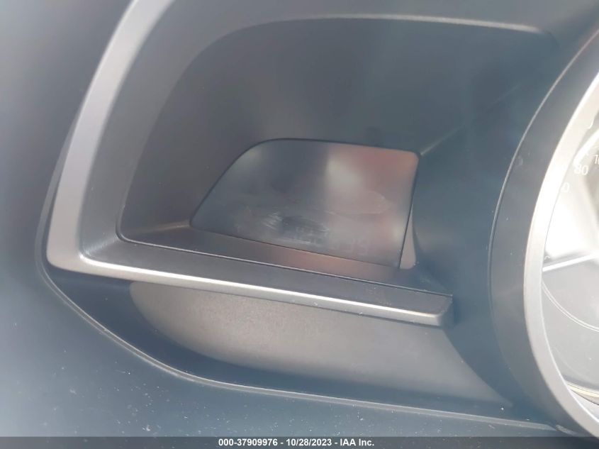 2017 MAZDA MAZDA3 4-DOOR SPORT - JM1BN1U70H1151904