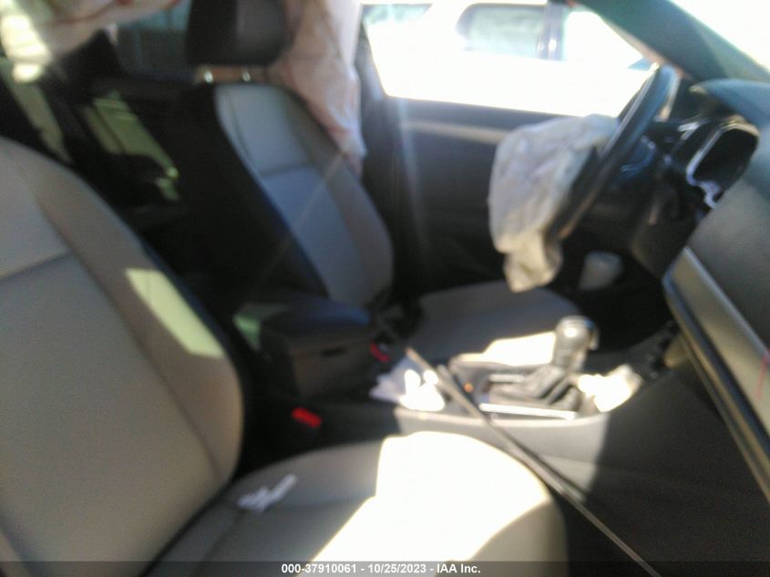 2020 VOLKSWAGEN JETTA S/SE/R-LINE - 3VWCB7BU9LM030709