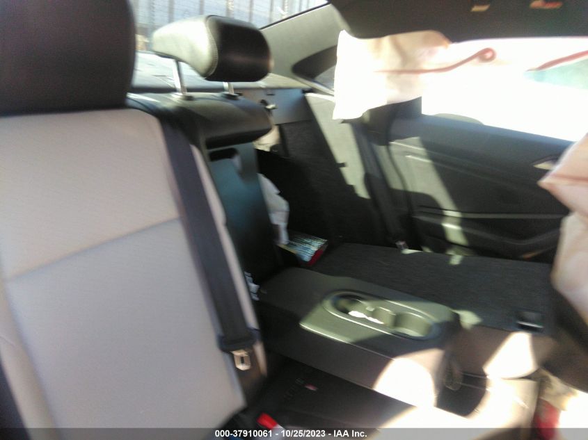 2020 VOLKSWAGEN JETTA S/SE/R-LINE - 3VWCB7BU9LM030709