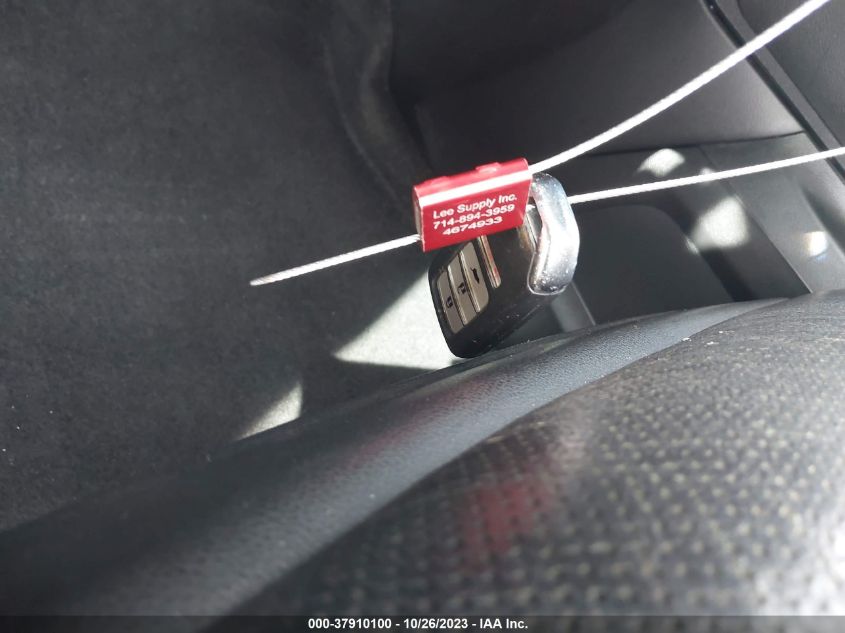 2015 HONDA CR-V EX-L - 2HKRM3H73FH553932