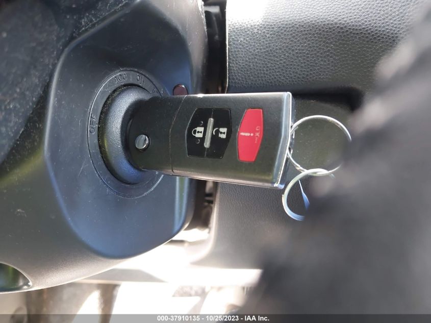 2014 MAZDA MAZDA5 TOURING - JM1CW2CL7E0169839