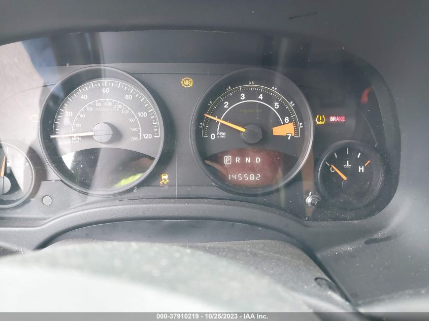 2015 JEEP PATRIOT ALTITUDE EDITION - 1C4NJPBA4FD342781