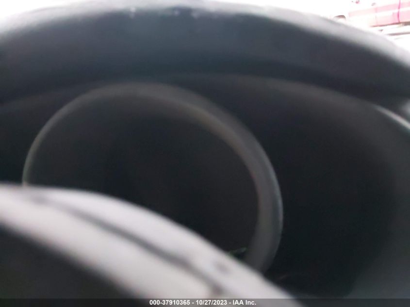 2019 KIA SOUL - KNDJN2A20K7918049