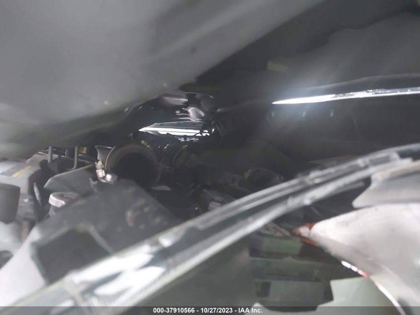 2014 NISSAN VERSA S - 3N1CN7AP9EL858695