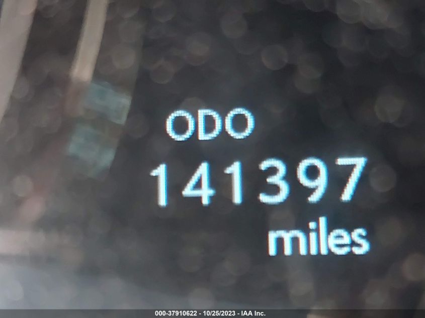 2015 LEXUS RC 350 - JTHHE5BC4F5003034