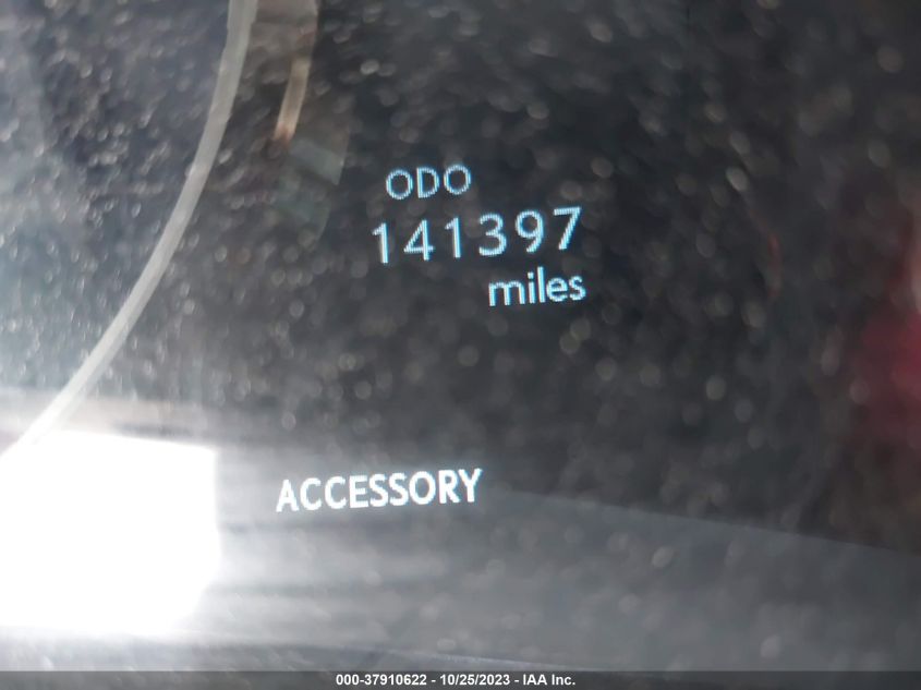 2015 LEXUS RC 350 - JTHHE5BC4F5003034