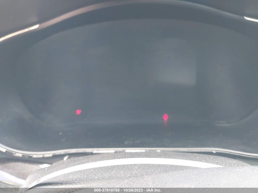 2015 KIA CADENZA PREMIUM KNALN4D71F5174777