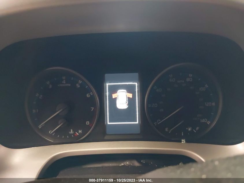 2017 TOYOTA RAV4 XLE - 2T3RFREV4HW623384