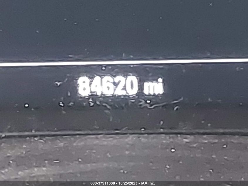 2021 CHEVROLET MALIBU LT - 1G1ZD5ST0MF027162
