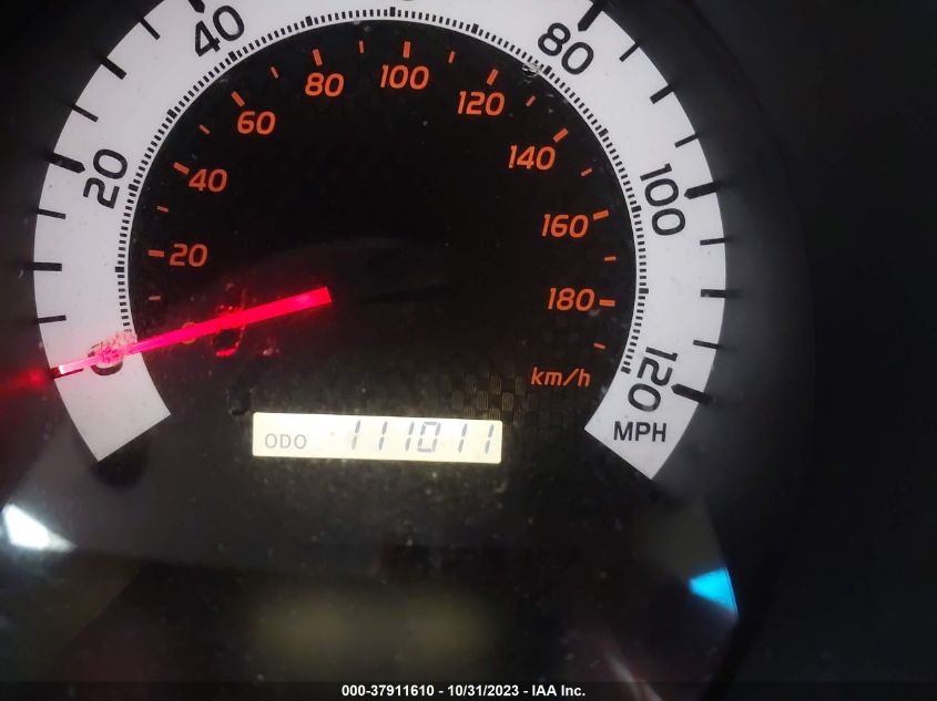 2015 TOYOTA TACOMA - 3TMLU4EN0FM178395