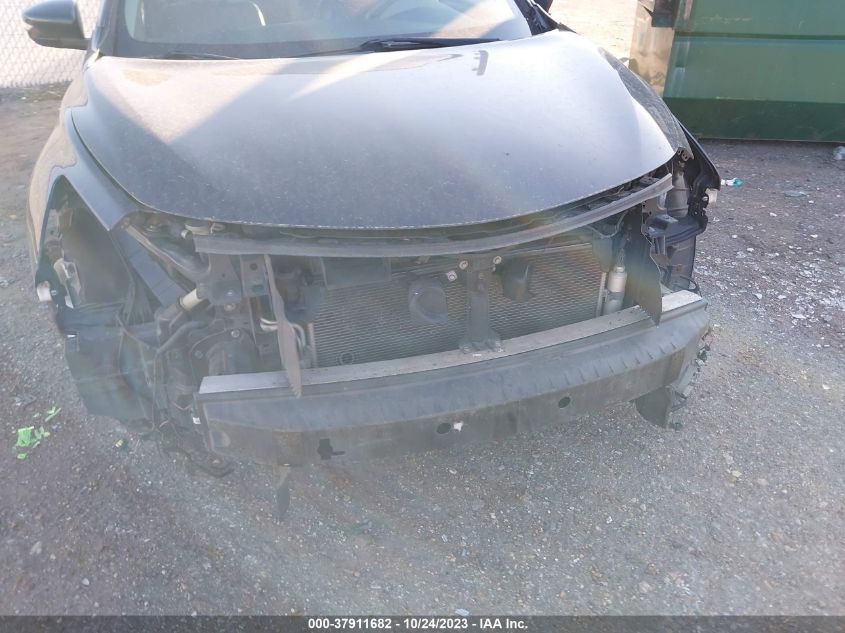 2013 NISSAN ALTIMA 2.5 SL - 1N4AL3AP8DC239024