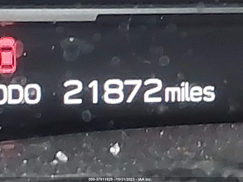2022 TOYOTA GR86 JF1ZNBB19N9752055