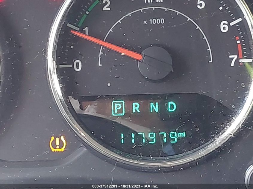 2015 JEEP WRANGLER UNLIMITED SPORT - 1C4BJWDG5FL713905