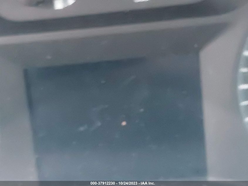 2023 CHEVROLET MALIBU LT - 1G1ZD5ST4PF133697