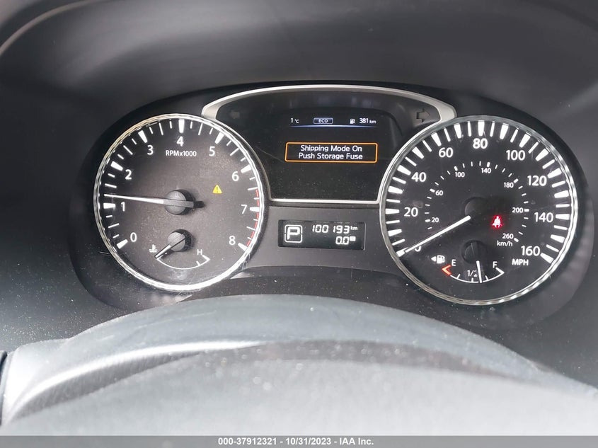 VIN 5N1DL0MM3HC553883 2017 INFINITI QX60