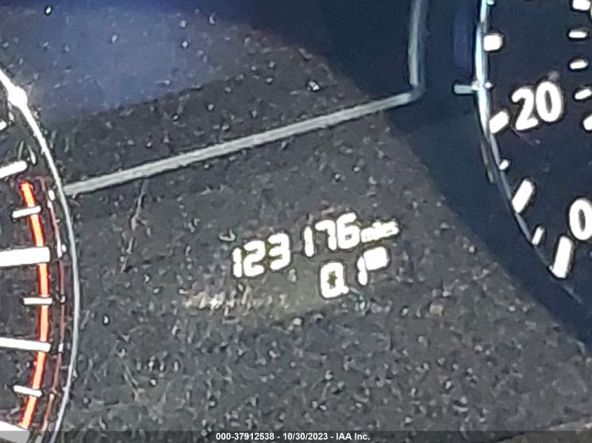 2015 NISSAN ALTIMA 2.5 S - 1N4AL3AP8FC180690