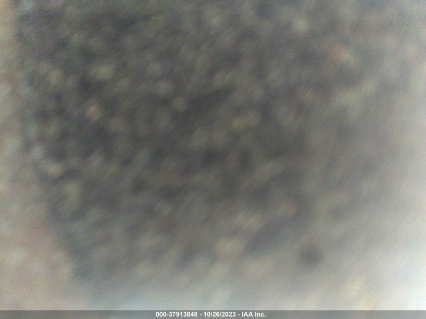 2015 KIA SOUL + - KNDJP3A52F7803761