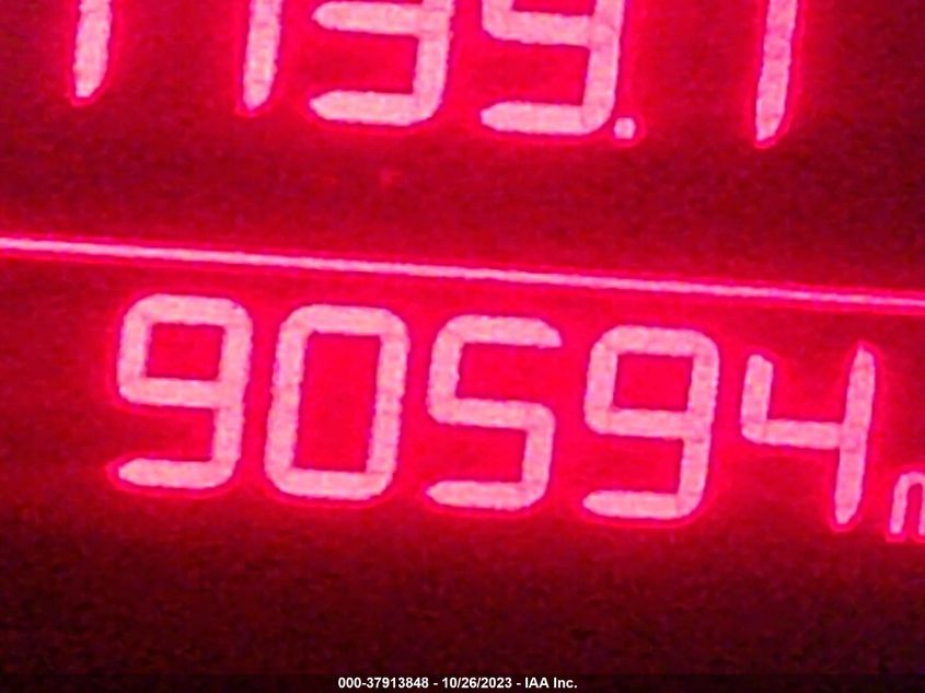 2015 KIA SOUL + - KNDJP3A52F7803761