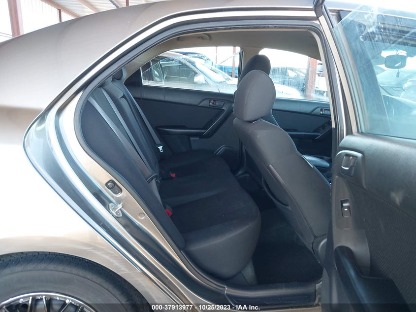 VIN 3KPF24AD7LE185060 2020 KIA FORTE FE/LXS