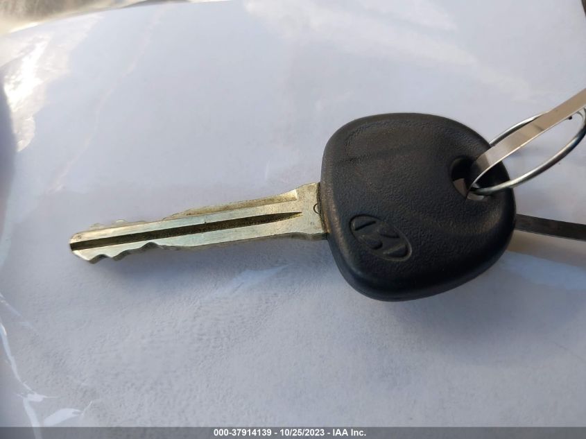 2013 HYUNDAI ELANTRA GLS - KMHDH4AE4DU571271