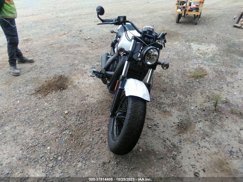2016 INDIAN MOTORCYCLE CO. SCOUT SIXTY 56KMSB111G3115224
