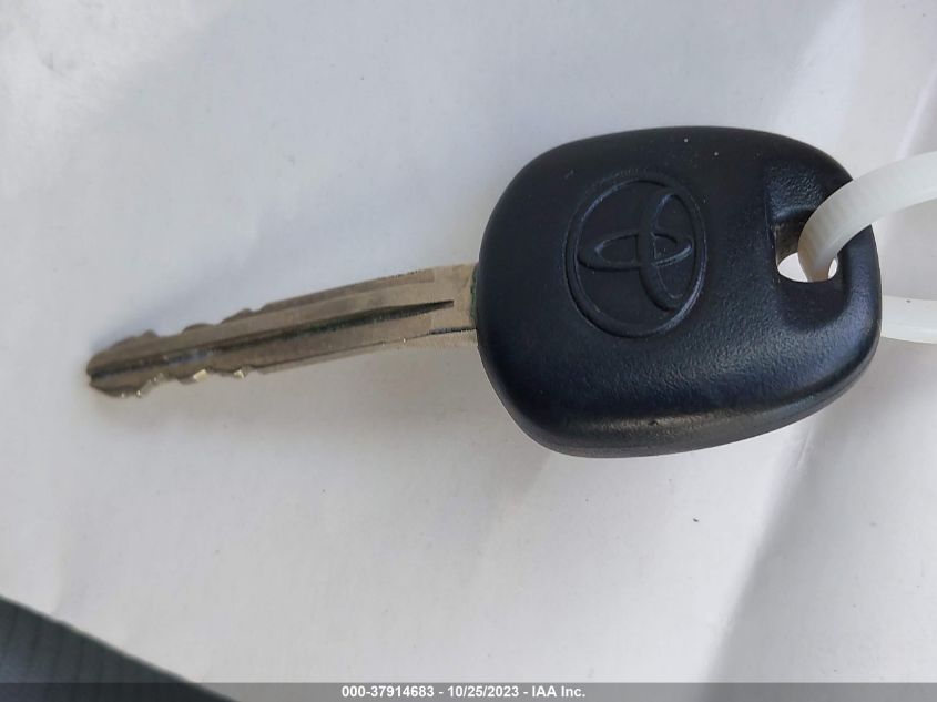 2015 TOYOTA COROLLA L/LE/S/S PLUS/LE PLUS - 2T1BURHE5FC412222