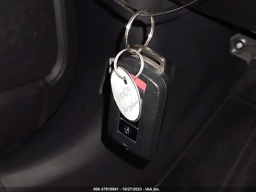 2017 MITSUBISHI OUTLANDER ES - JA4AZ2A34HZ606238