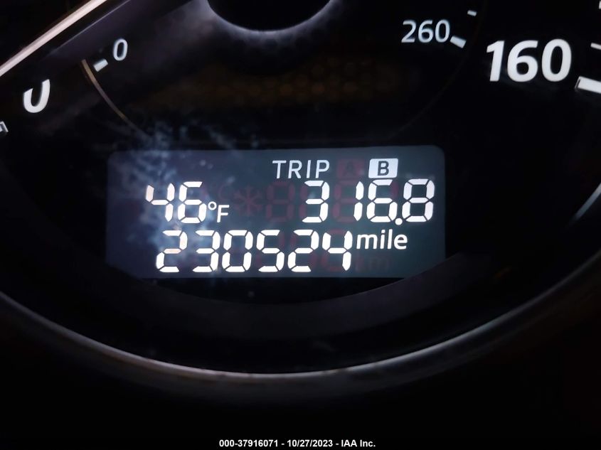 2015 MAZDA MAZDA6 I GRAND TOURING - JM1GJ1W53F1202290