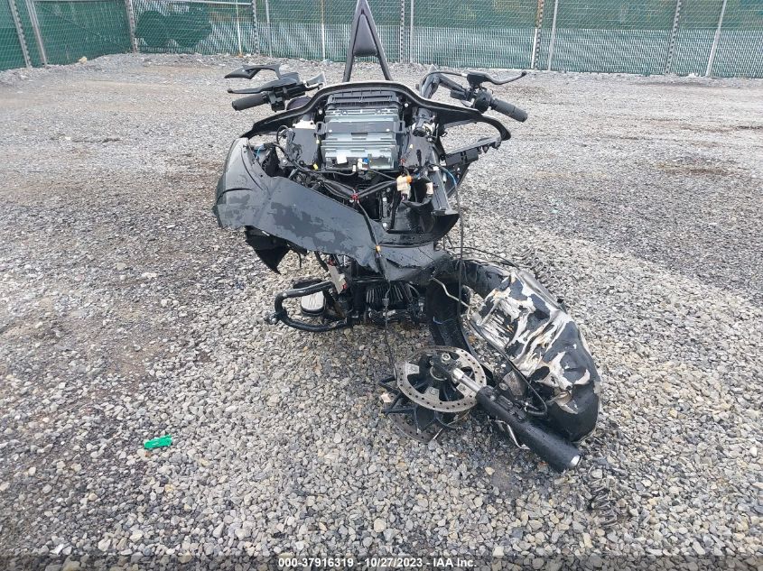 2023 HARLEY-DAVIDSON FLTRXS - 1HD1KTP11PB605463