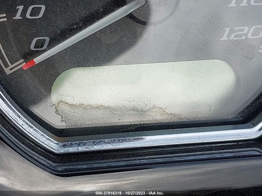 2023 HARLEY-DAVIDSON FLTRXS - 1HD1KTP11PB605463