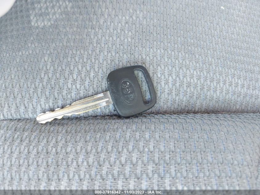 2015 TOYOTA TACOMA - 5TFTX4CN0FX057029
