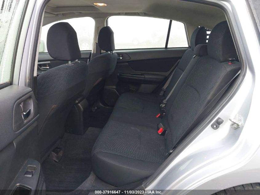 2013 SUBARU IMPREZA WAGON 2.0I PREMIUM JF1GPAD6XD1875154