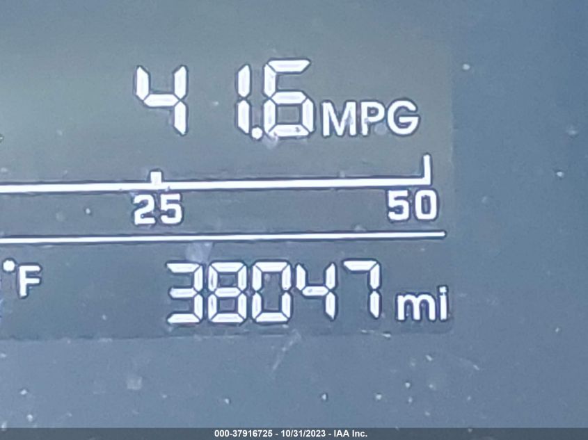 2019 HYUNDAI ACCENT SE/SEL - 3KPC24A34KE075995