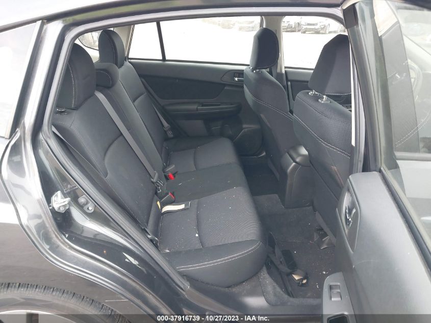 2013 SUBARU IMPREZA WAGON 2.0I SPORT PREMIUM JF1GPAL65D2858936