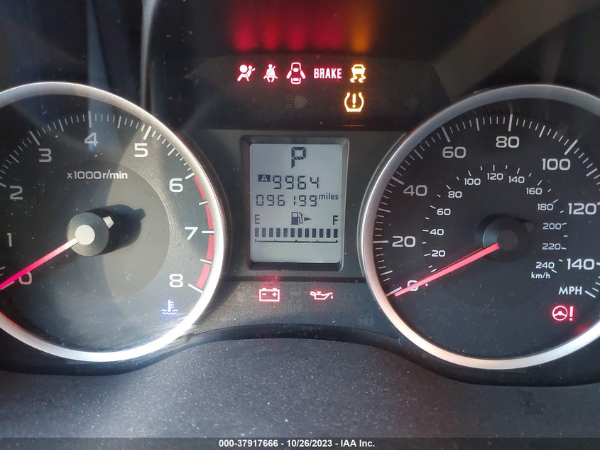 VIN JF2SJAEC4HH809112 2017 SUBARU FORESTER PREMIUM