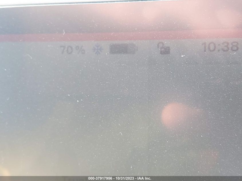 2023 TESLA MODEL Y - 7SAYGDEE4PA113004