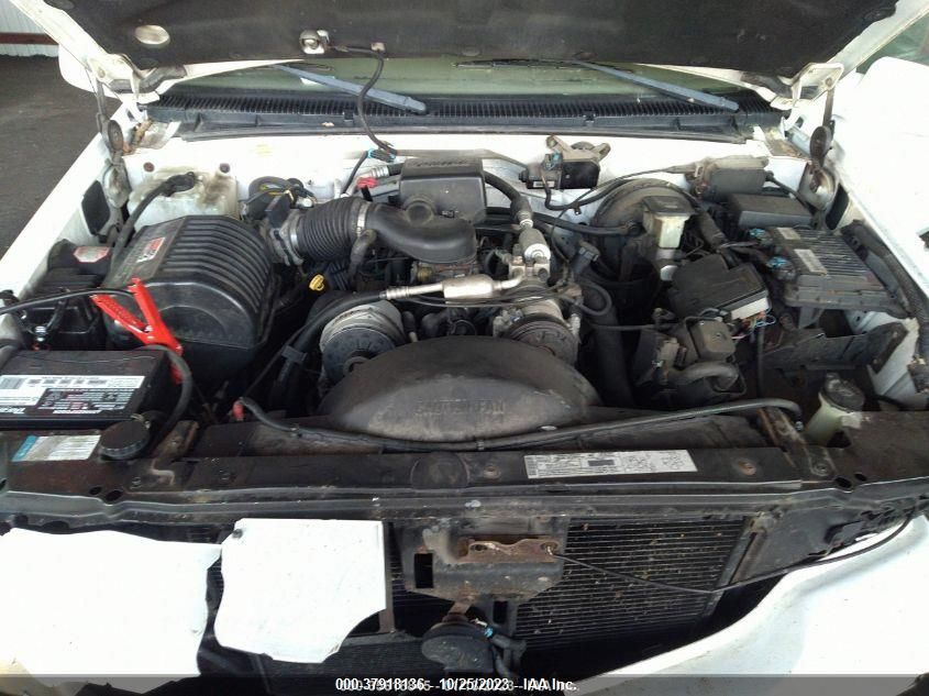 2015 RAM 2500 BIG HORN - 3C6UR5DJ2FG593346