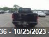 2015 RAM 2500 BIG HORN - 3C6UR5DJ2FG593346