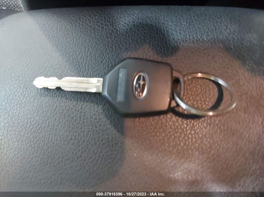 2013 SUBARU IMPREZA WAGON 2.0I PREMIUM - JF1GPAE68DH870587