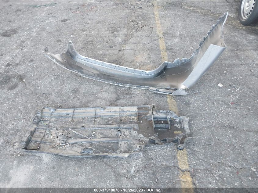 2015 CHRYSLER 200 LIMITED - 1C3CCCAB4FN691894