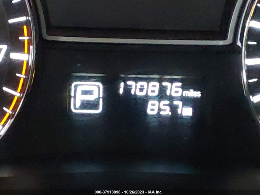 2015 NISSAN ALTIMA 2.5 SV - 1N4AL3APXFC286686