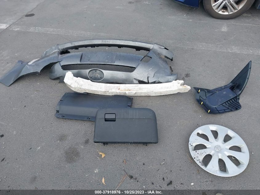 2014 TOYOTA PRIUS C ONE/THREE/TWO/FOUR - JTDKDTB37E1068562