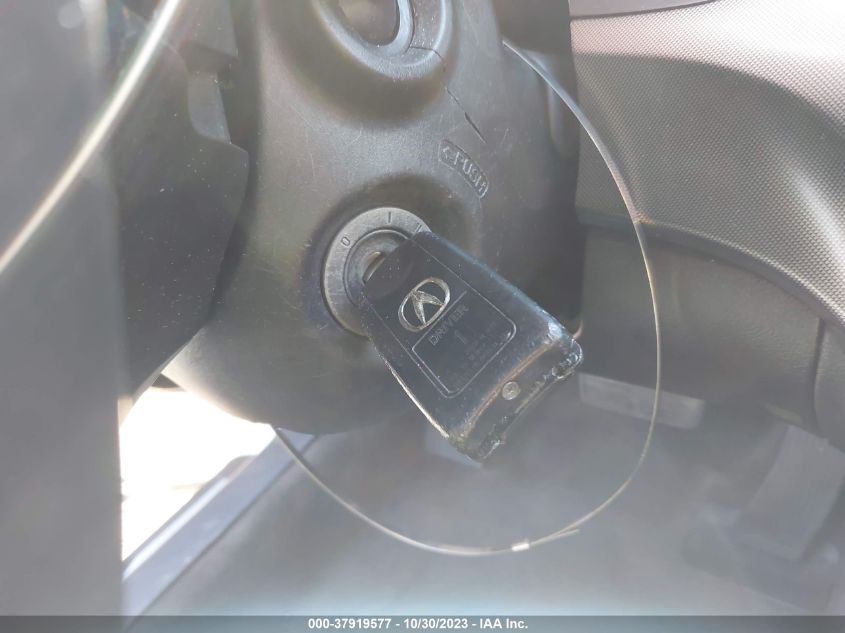 2013 ACURA TL - 19UUA8F24DA011879