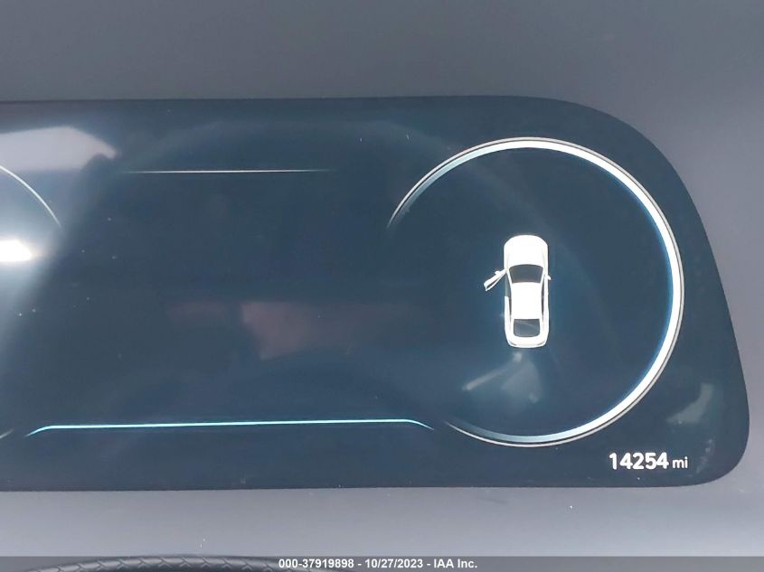 2021 HYUNDAI SONATA SEL PLUS - 5NPEJ4J28MH114041